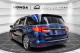 2020 Volkswagen Tiguan - Thumbnail 5
