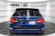 2020 Volkswagen Tiguan - Thumbnail 6