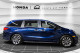 2020 Volkswagen Tiguan - Thumbnail 8
