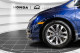 2020 Volkswagen Tiguan - Thumbnail 10