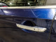 2020 Volkswagen Tiguan - Thumbnail 11