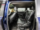 2020 Volkswagen Tiguan - Thumbnail 13