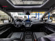 2020 Volkswagen Tiguan - Thumbnail 14