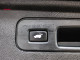 2020 Volkswagen Tiguan - Thumbnail 15