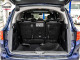 2020 Volkswagen Tiguan - Thumbnail 16