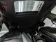 2020 Volkswagen Tiguan - Thumbnail 20