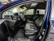2020 Volkswagen Tiguan - Thumbnail 21