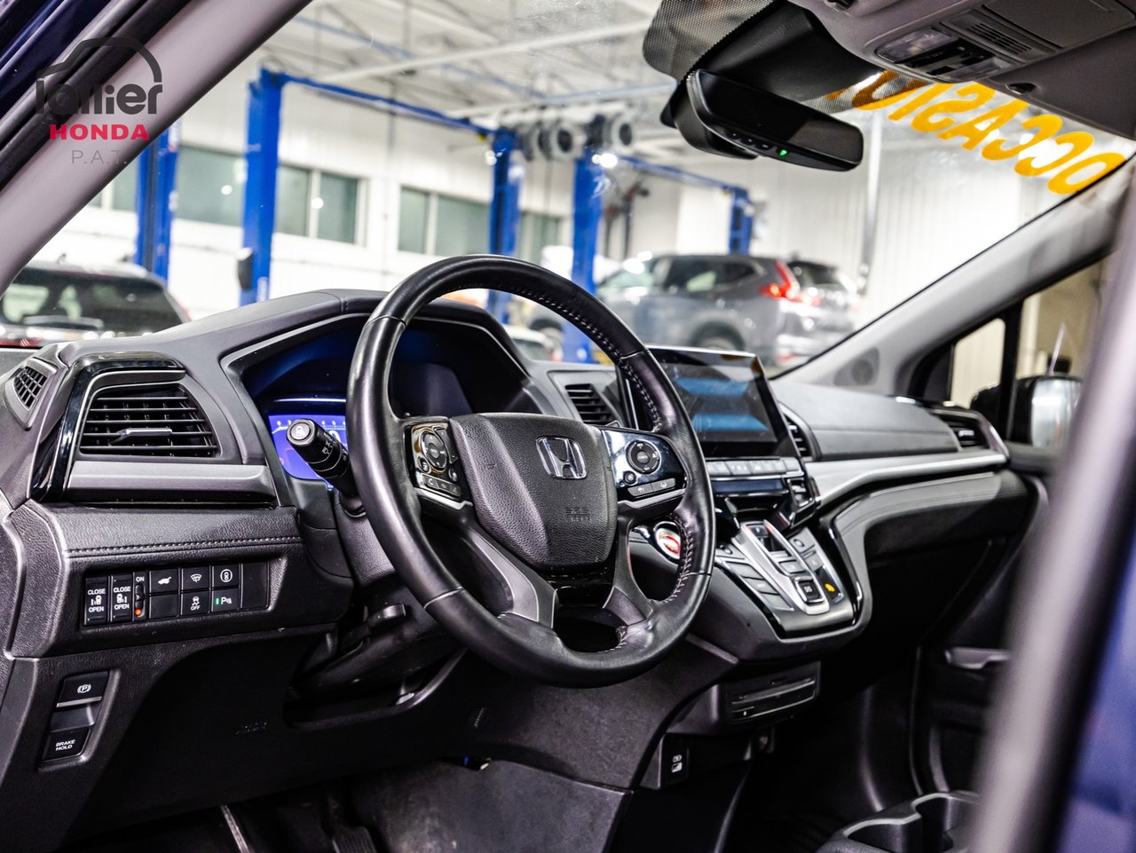 2020 Volkswagen Tiguan - Image 22