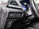 2020 Volkswagen Tiguan - Thumbnail 23