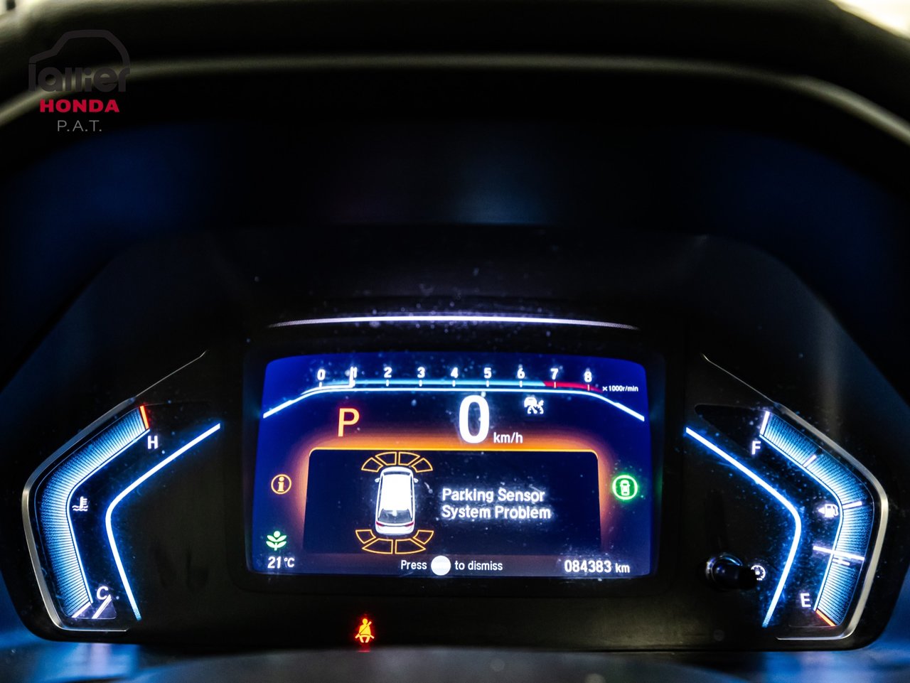 2020 Volkswagen Tiguan - Image 25
