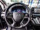 2020 Volkswagen Tiguan - Thumbnail 24
