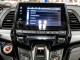 2020 Volkswagen Tiguan - Thumbnail 26