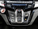 2020 Volkswagen Tiguan - Thumbnail 27