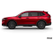 2024 Mazda CX-5 - Image 1