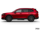 2024 Mazda CX-5 - Thumbnail 1