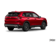 2024 Mazda CX-5 - Thumbnail 2