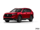 2024 Mazda CX-5 - Thumbnail 3
