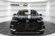 2025 Volkswagen Jetta - Thumbnail 2