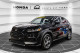 2025 Volkswagen Jetta - Thumbnail 3