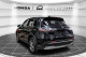 2025 Volkswagen Jetta - Thumbnail 5