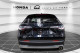 2025 Volkswagen Jetta - Thumbnail 6