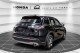 2025 Volkswagen Jetta - Thumbnail 7