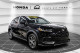 2025 Volkswagen Jetta - Thumbnail 9
