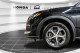 2025 Volkswagen Jetta - Thumbnail 10
