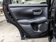 2025 Volkswagen Jetta - Thumbnail 12