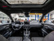 2025 Volkswagen Jetta - Thumbnail 14