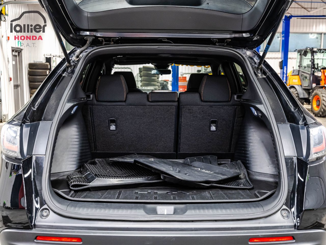2025 Volkswagen Jetta - Image 15