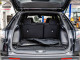 2025 Volkswagen Jetta - Thumbnail 15
