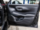 2025 Volkswagen Jetta - Thumbnail 16