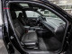 2025 Volkswagen Jetta - Thumbnail 17
