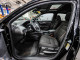 2025 Volkswagen Jetta - Thumbnail 19