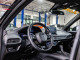 2025 Volkswagen Jetta - Thumbnail 20