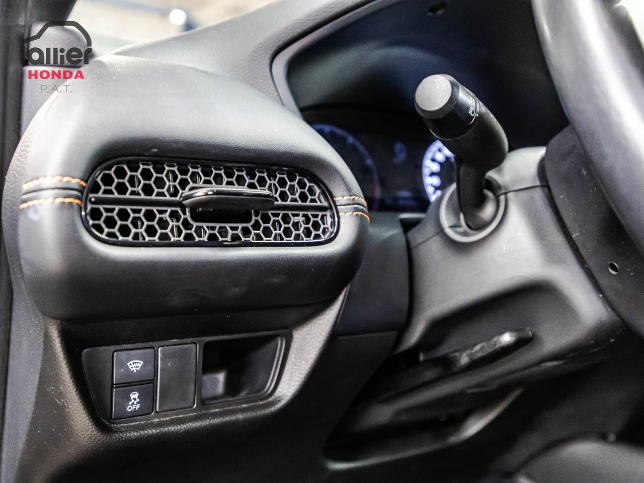 2025 Volkswagen Jetta - Image 21