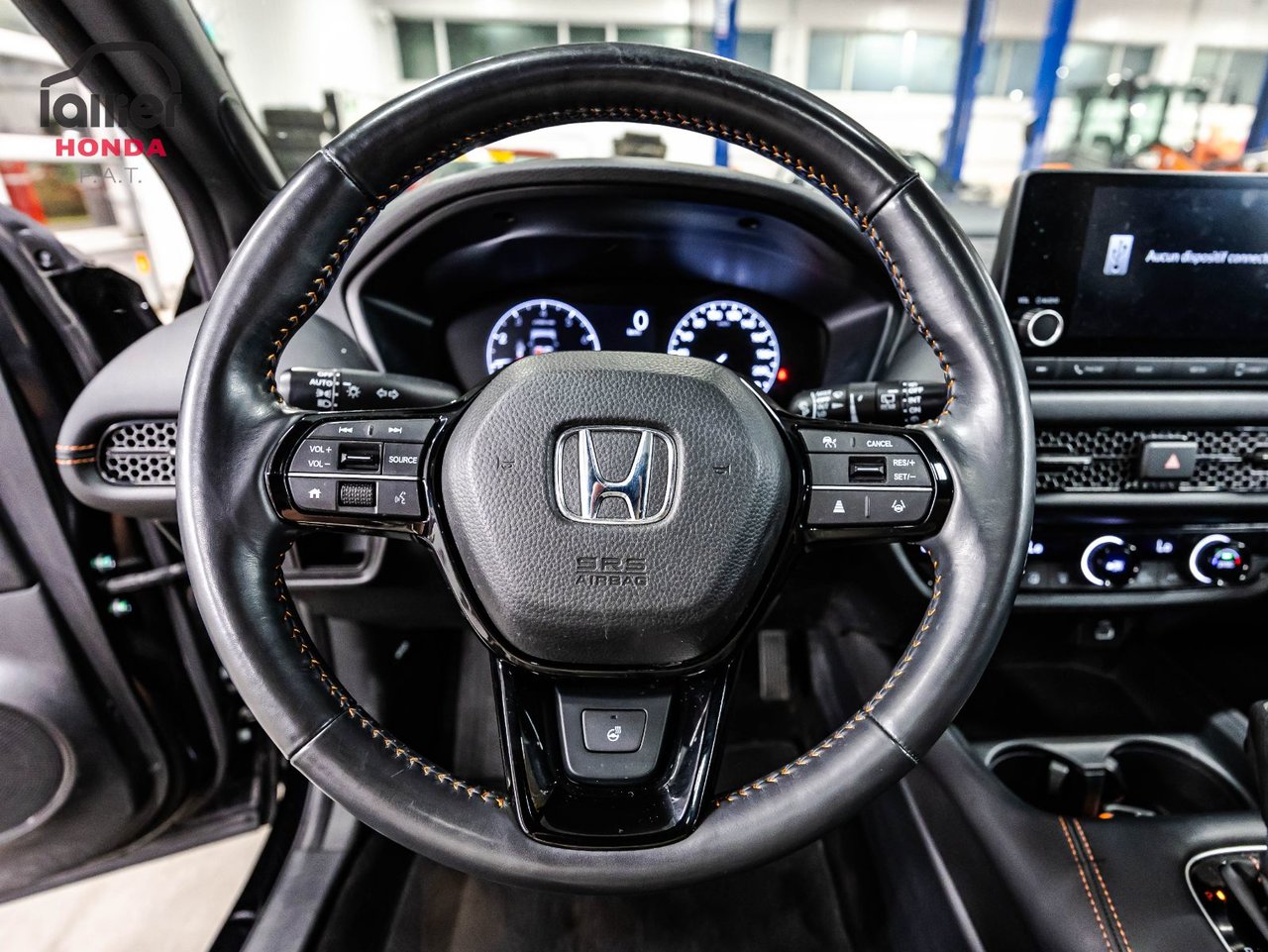 2025 Volkswagen Jetta - Image 22