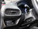 2025 Volkswagen Jetta - Thumbnail 21