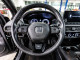 2025 Volkswagen Jetta - Thumbnail 22