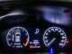 2025 Volkswagen Jetta - Thumbnail 23