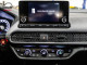 2025 Volkswagen Jetta - Thumbnail 24