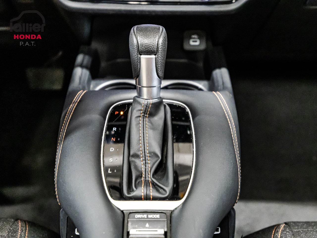2025 Volkswagen Jetta - Image 25