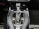 2025 Volkswagen Jetta - Thumbnail 25