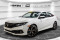 2020 Toyota Corolla - Image 1