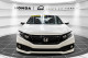 2020 Toyota Corolla - Thumbnail 2