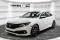 2020 Toyota Corolla - Image 3