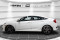 2020 Toyota Corolla - Image 4