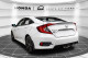2020 Toyota Corolla - Thumbnail 5