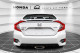 2020 Toyota Corolla - Thumbnail 6
